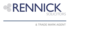 Rennick Solicitors